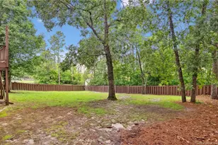 736 Kensington Park Rd, Fayetteville, NC 28311 - Photo 42