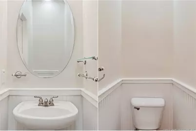 736 Kensington Park Road, Fayetteville, NC 28311 - Photo 38