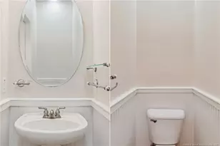 736 Kensington Park Rd, Fayetteville, NC 28311 - Photo 38