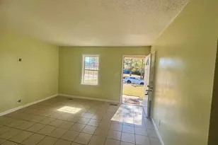 4487 Ruby Rd, Fayetteville, NC 28311 - Photo 2