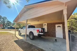 4487 Ruby Rd, Fayetteville, NC 28311 - Photo 20