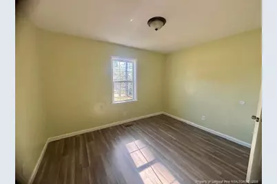 4487 Ruby Road, Fayetteville, NC 28311 - Photo 16