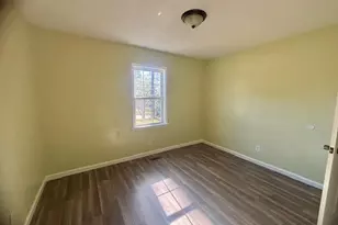 4487 Ruby Rd, Fayetteville, NC 28311 - Photo 16