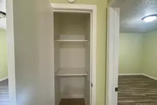 4487 Ruby Rd, Fayetteville, NC 28311 - Photo 18