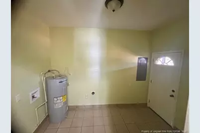 4487 Ruby Road, Fayetteville, NC 28311 - Photo 6