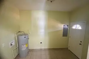 4487 Ruby Rd, Fayetteville, NC 28311 - Photo 6