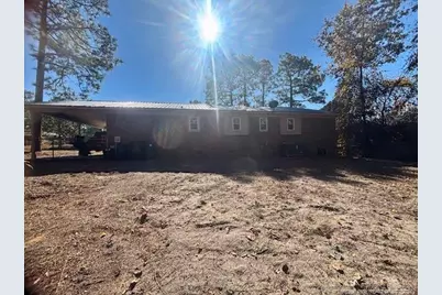 4487 Ruby Road, Fayetteville, NC 28311 - Photo 22