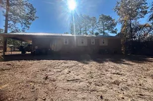 4487 Ruby Rd, Fayetteville, NC 28311 - Photo 22