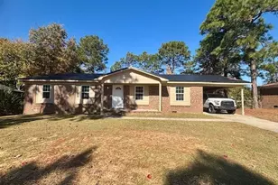 4487 Ruby Rd, Fayetteville, NC 28311 - Photo 1