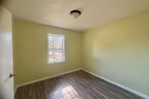 4487 Ruby Rd, Fayetteville, NC 28311 - Photo 10