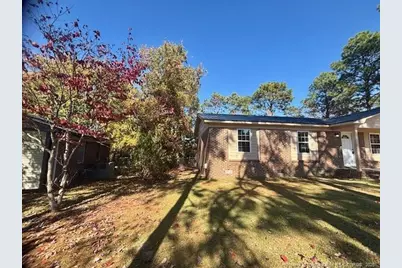 4487 Ruby Road, Fayetteville, NC 28311 - Photo 24