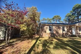 4487 Ruby Rd, Fayetteville, NC 28311 - Photo 24