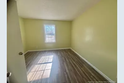 4487 Ruby Road, Fayetteville, NC 28311 - Photo 8