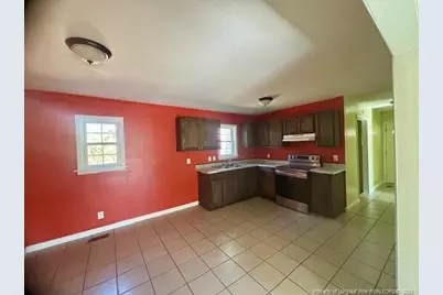 4487 Ruby Road, Fayetteville, NC 28311 - Photo 4