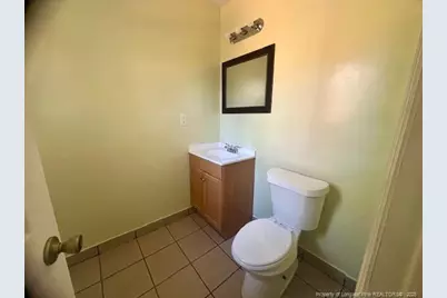 4487 Ruby Road, Fayetteville, NC 28311 - Photo 14