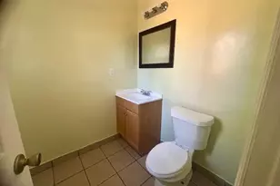 4487 Ruby Rd, Fayetteville, NC 28311 - Photo 14