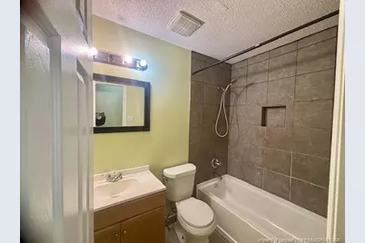 4487 Ruby Road, Fayetteville, NC 28311 - Photo 12