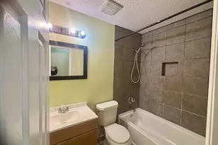 4487 Ruby Rd, Fayetteville, NC 28311 - Photo 12