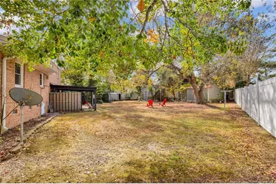 7258 Godfrey Drive, Fayetteville, NC 28303 - Photo 34