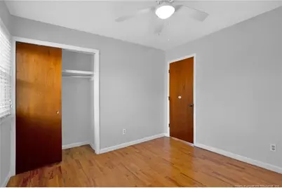 7258 Godfrey Drive, Fayetteville, NC 28303 - Photo 22