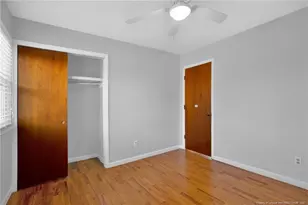 7258 Godfrey Dr, Fayetteville, NC 28303 - Photo 22