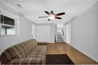 7258 Godfrey Drive, Fayetteville, NC 28303 - Photo 18