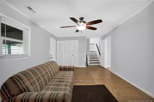 7258 Godfrey Dr, Fayetteville, NC 28303 - Photo 18