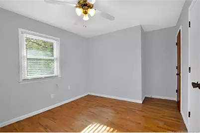 7258 Godfrey Drive, Fayetteville, NC 28303 - Photo 24