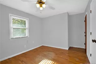 7258 Godfrey Dr, Fayetteville, NC 28303 - Photo 24