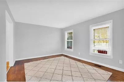 7258 Godfrey Drive, Fayetteville, NC 28303 - Photo 8