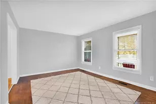 7258 Godfrey Dr, Fayetteville, NC 28303 - Photo 8