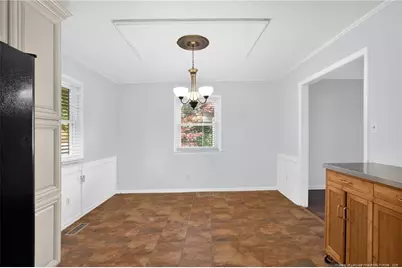 7258 Godfrey Drive, Fayetteville, NC 28303 - Photo 16