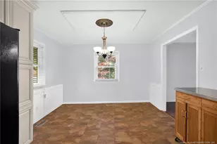 7258 Godfrey Dr, Fayetteville, NC 28303 - Photo 16