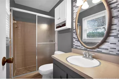 7258 Godfrey Drive, Fayetteville, NC 28303 - Photo 28