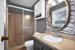 7258 Godfrey Dr, Fayetteville, NC 28303 - Photo 28