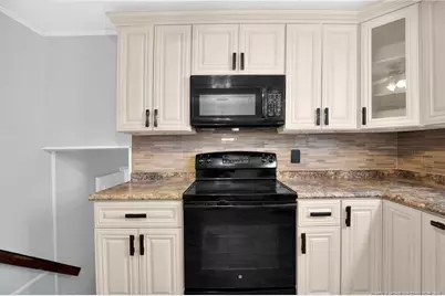 7258 Godfrey Drive, Fayetteville, NC 28303 - Photo 14