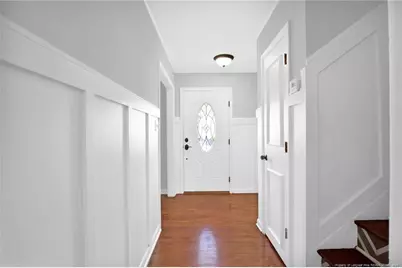 7258 Godfrey Drive, Fayetteville, NC 28303 - Photo 6