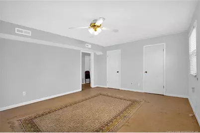 7258 Godfrey Drive, Fayetteville, NC 28303 - Photo 20