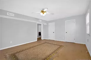 7258 Godfrey Dr, Fayetteville, NC 28303 - Photo 20