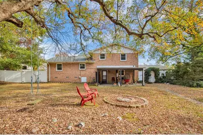 7258 Godfrey Drive, Fayetteville, NC 28303 - Photo 30