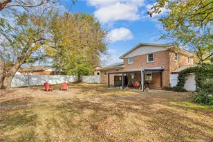 7258 Godfrey Dr, Fayetteville, NC 28303 - Photo 32