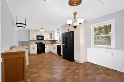 7258 Godfrey Drive, Fayetteville, NC 28303 - Photo 10