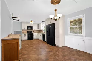 7258 Godfrey Dr, Fayetteville, NC 28303 - Photo 10