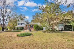 7258 Godfrey Dr, Fayetteville, NC 28303 - Photo 2