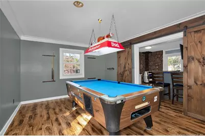 4935 Pinewood Drive, Hope Mills, NC 28348 - Photo 16