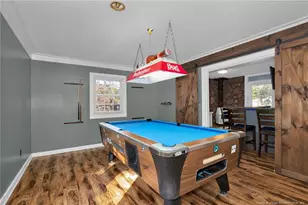 4935 Pinewood Dr, Hope Mills, NC 28348 - Photo 16