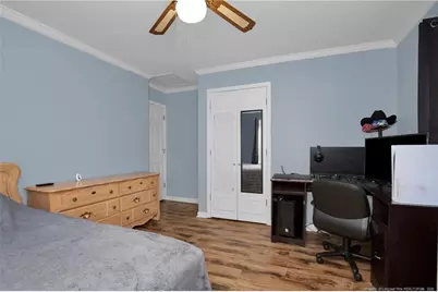 4935 Pinewood Drive, Hope Mills, NC 28348 - Photo 24