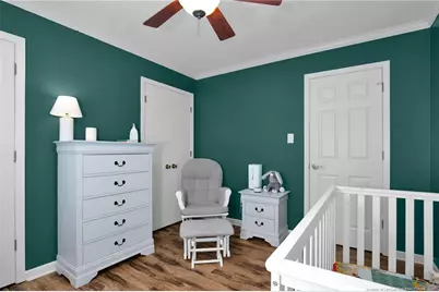 4935 Pinewood Drive, Hope Mills, NC 28348 - Photo 22