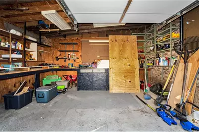 4935 Pinewood Drive, Hope Mills, NC 28348 - Photo 30