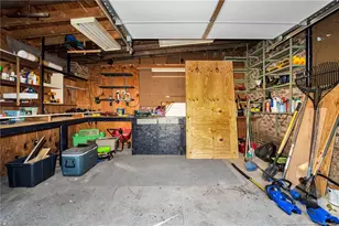 4935 Pinewood Dr, Hope Mills, NC 28348 - Photo 30